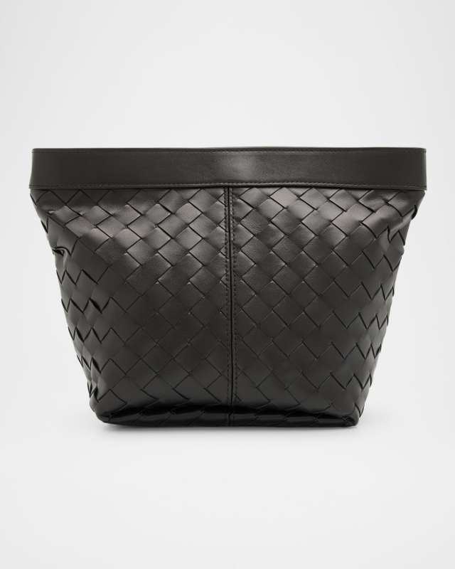 Pouch Bag